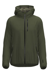 Apex Light Jacket | rh+ Official Store