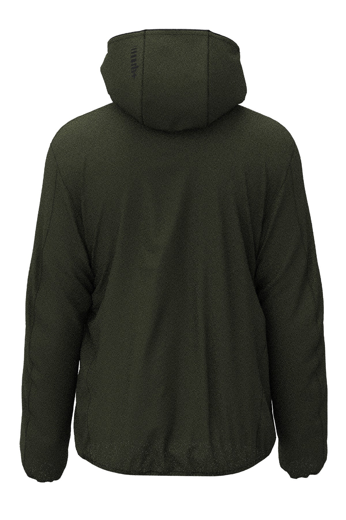 Apex Light Jacket