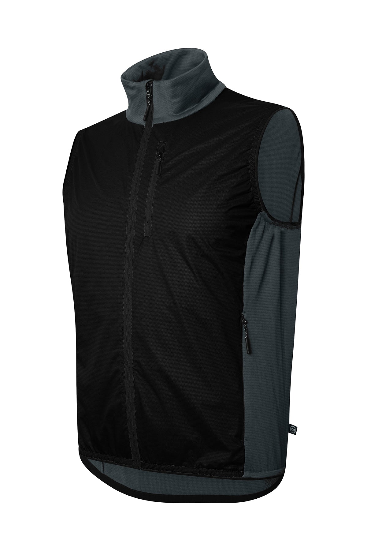 Raid Vest