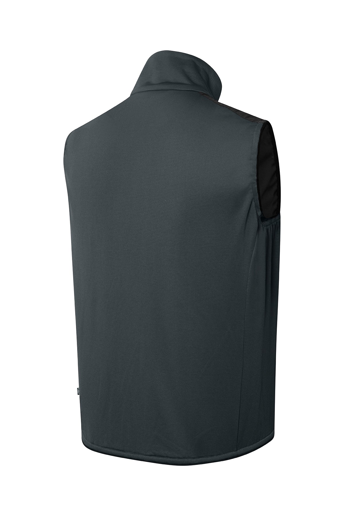 Raid Vest