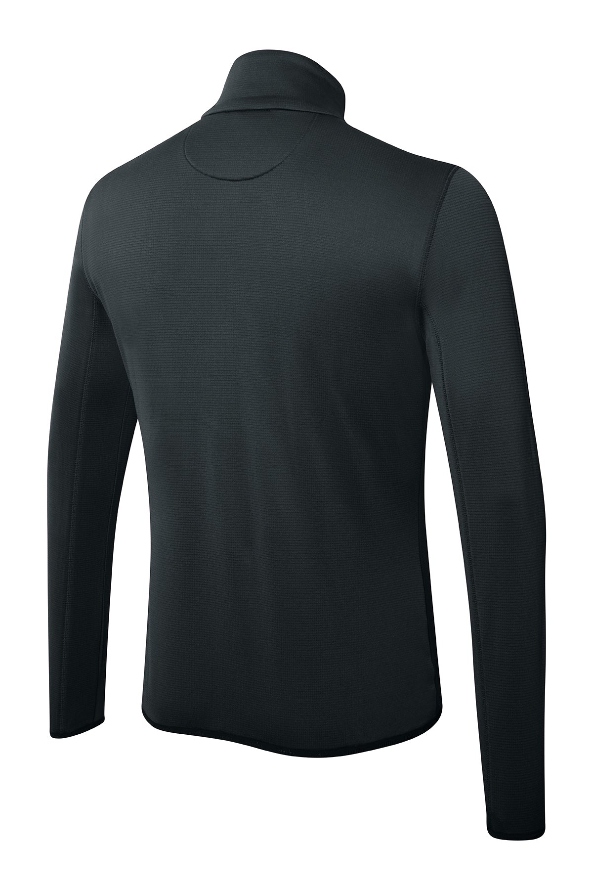 Edge Half Zip 37.5® Jersey
