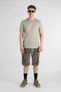 Switch Merino T-Shirt