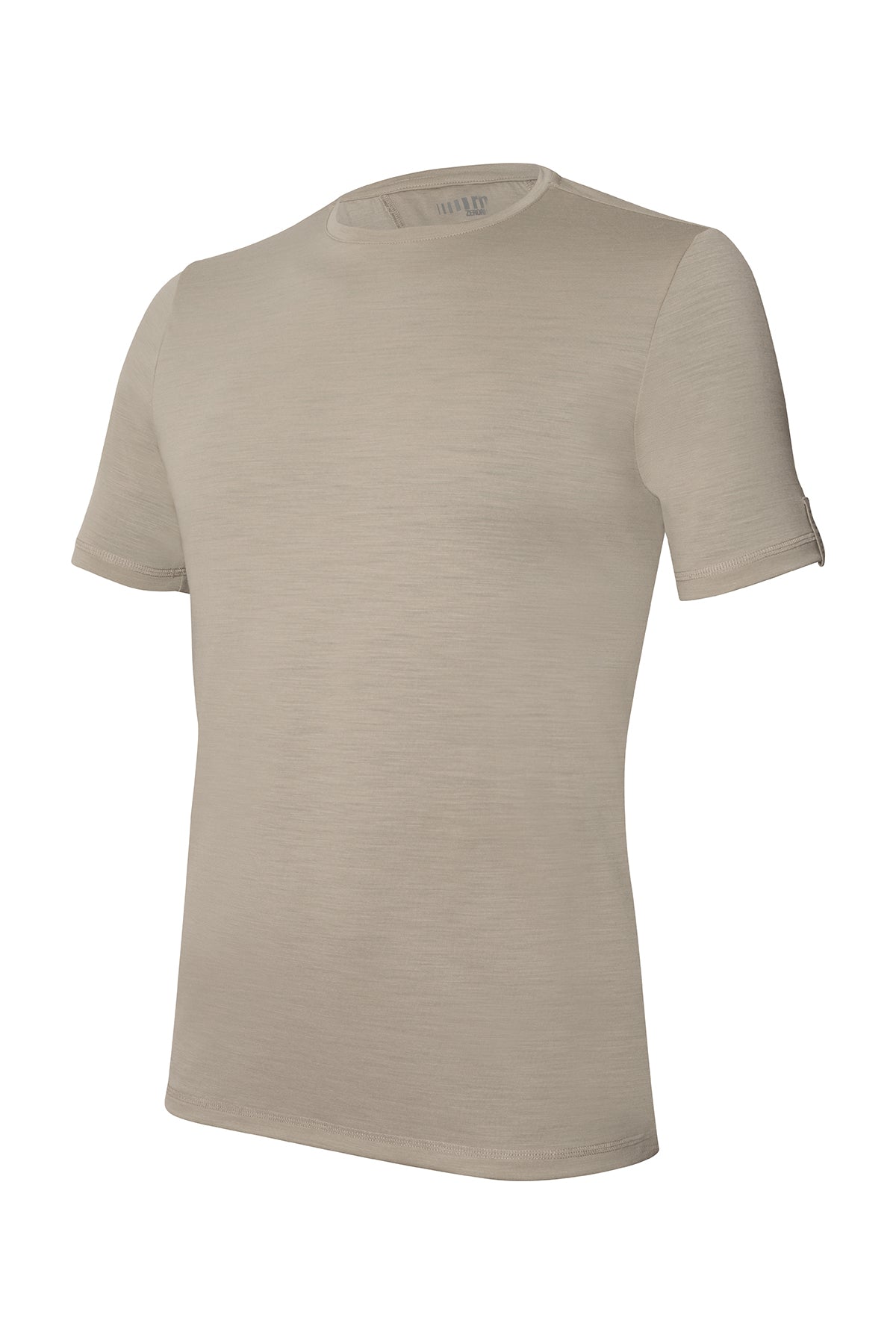 Switch Merino T-Shirt