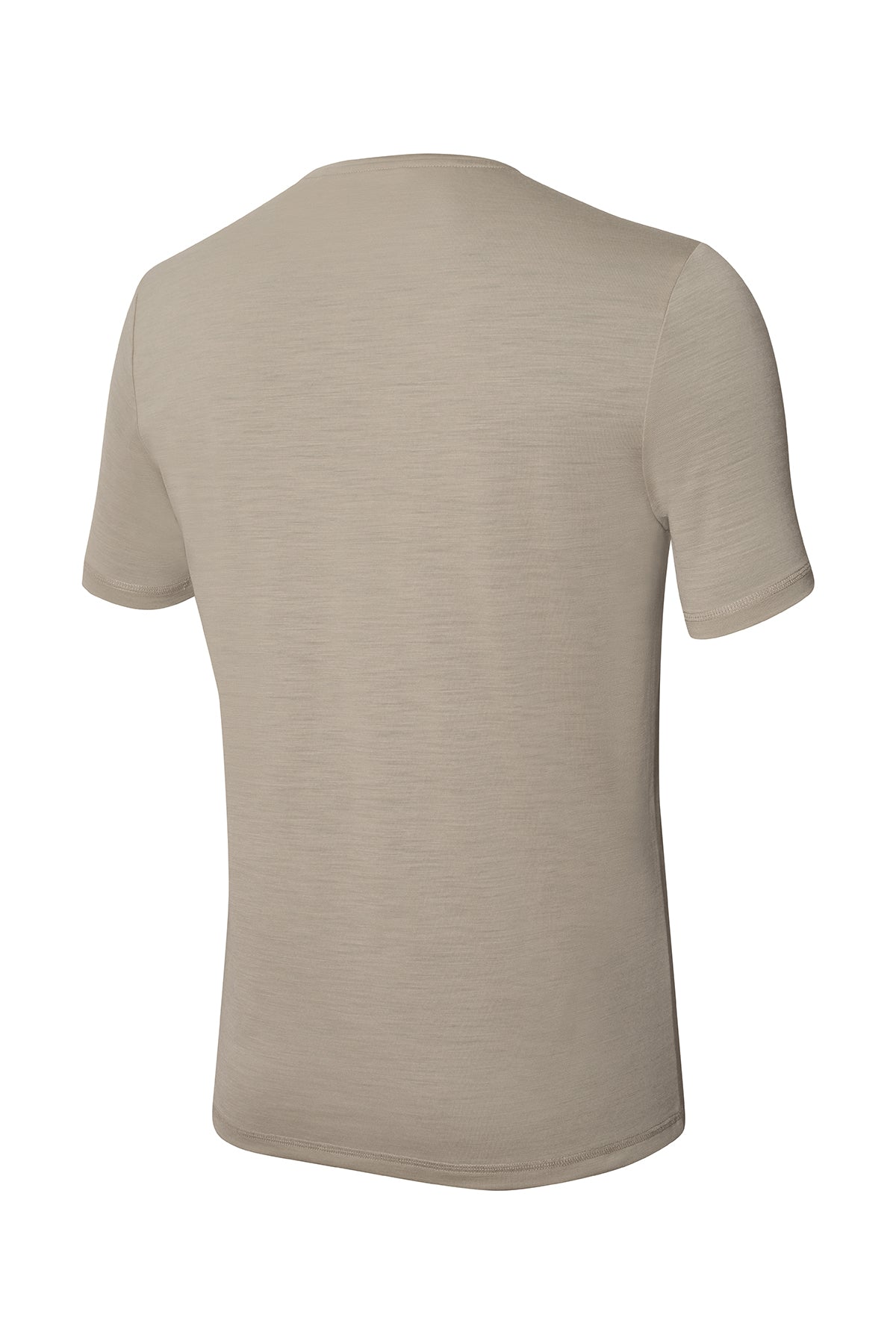Switch Merino T-Shirt