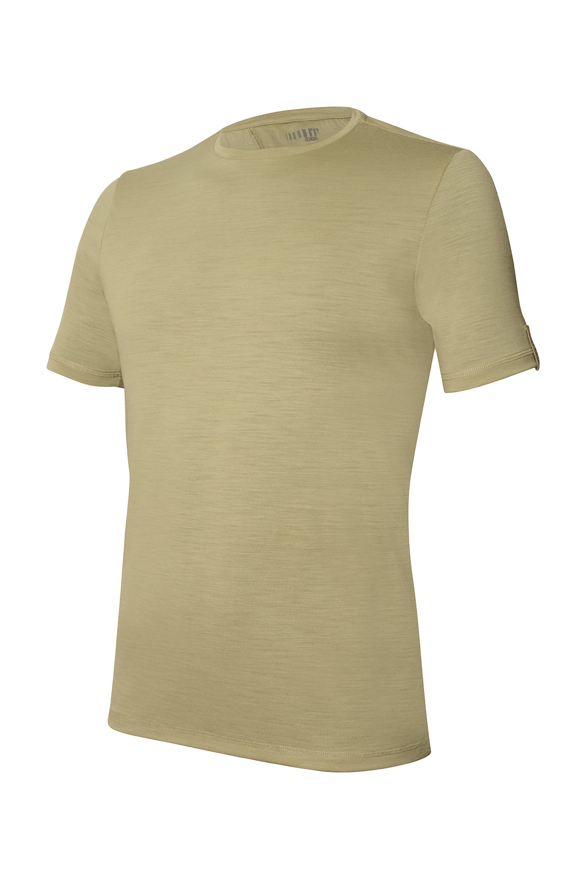 Switch Merino T-Shirt