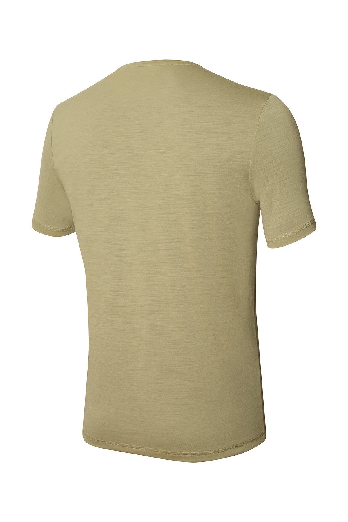 Switch Merino T-Shirt