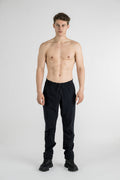 Trail Light Pants