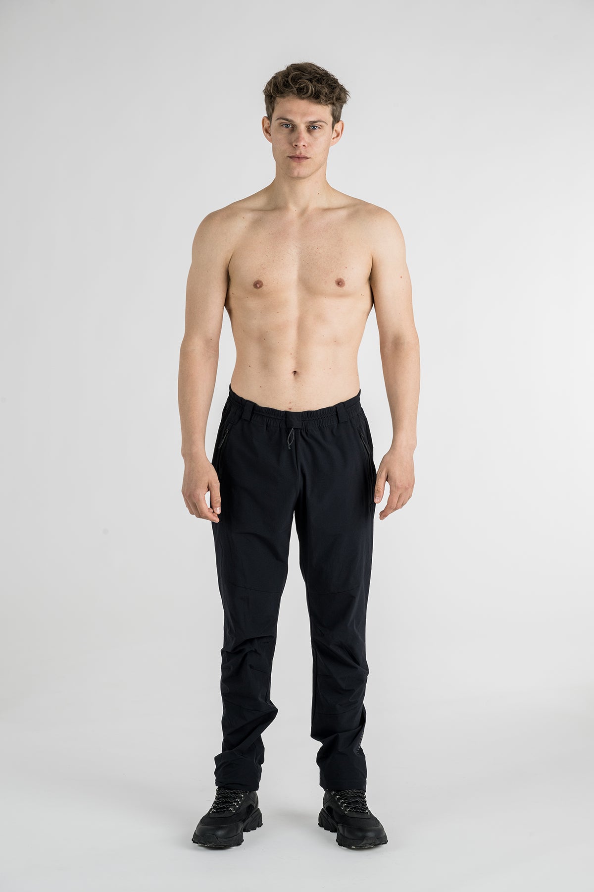 Trail Light Pants