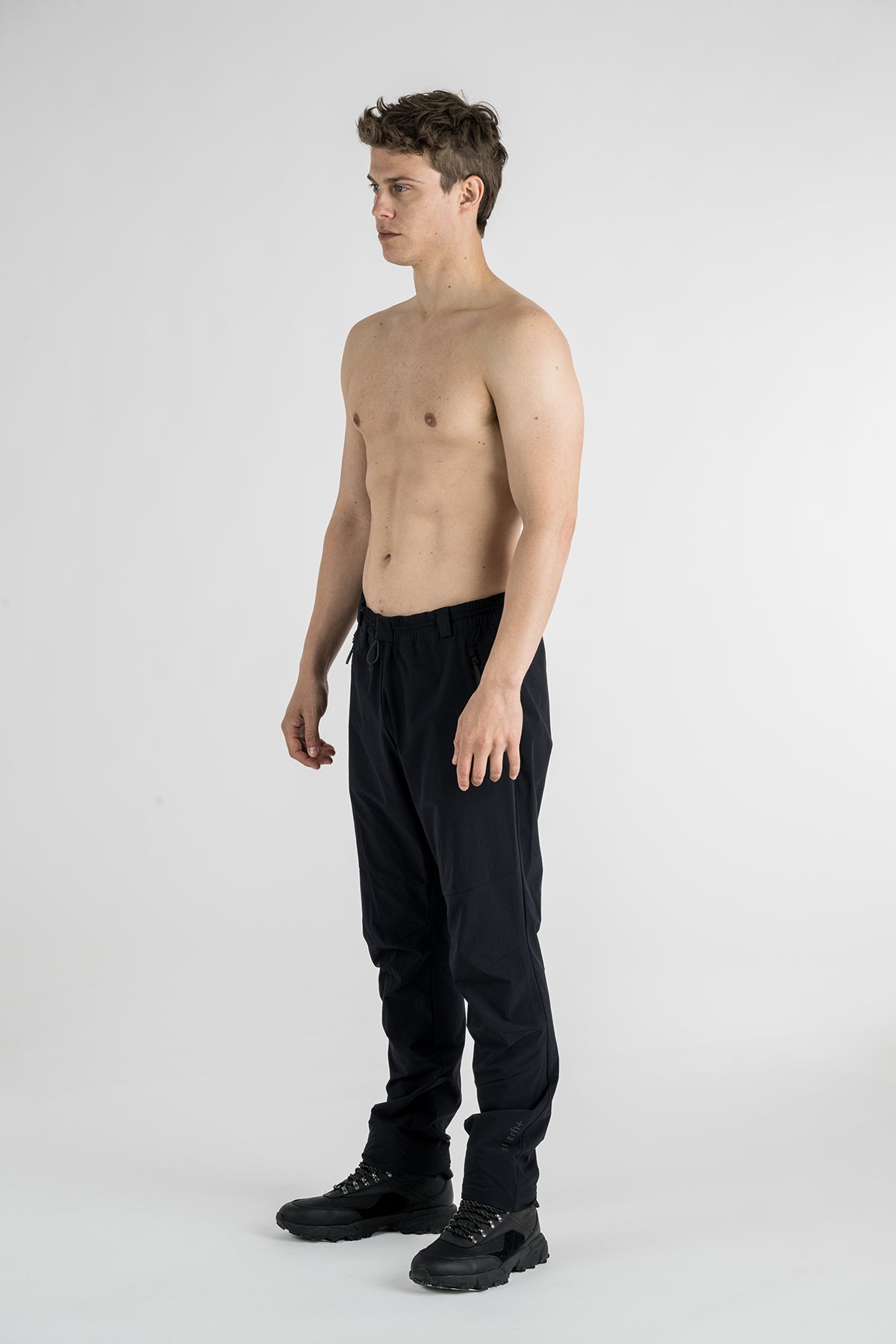 Trail Light Pants