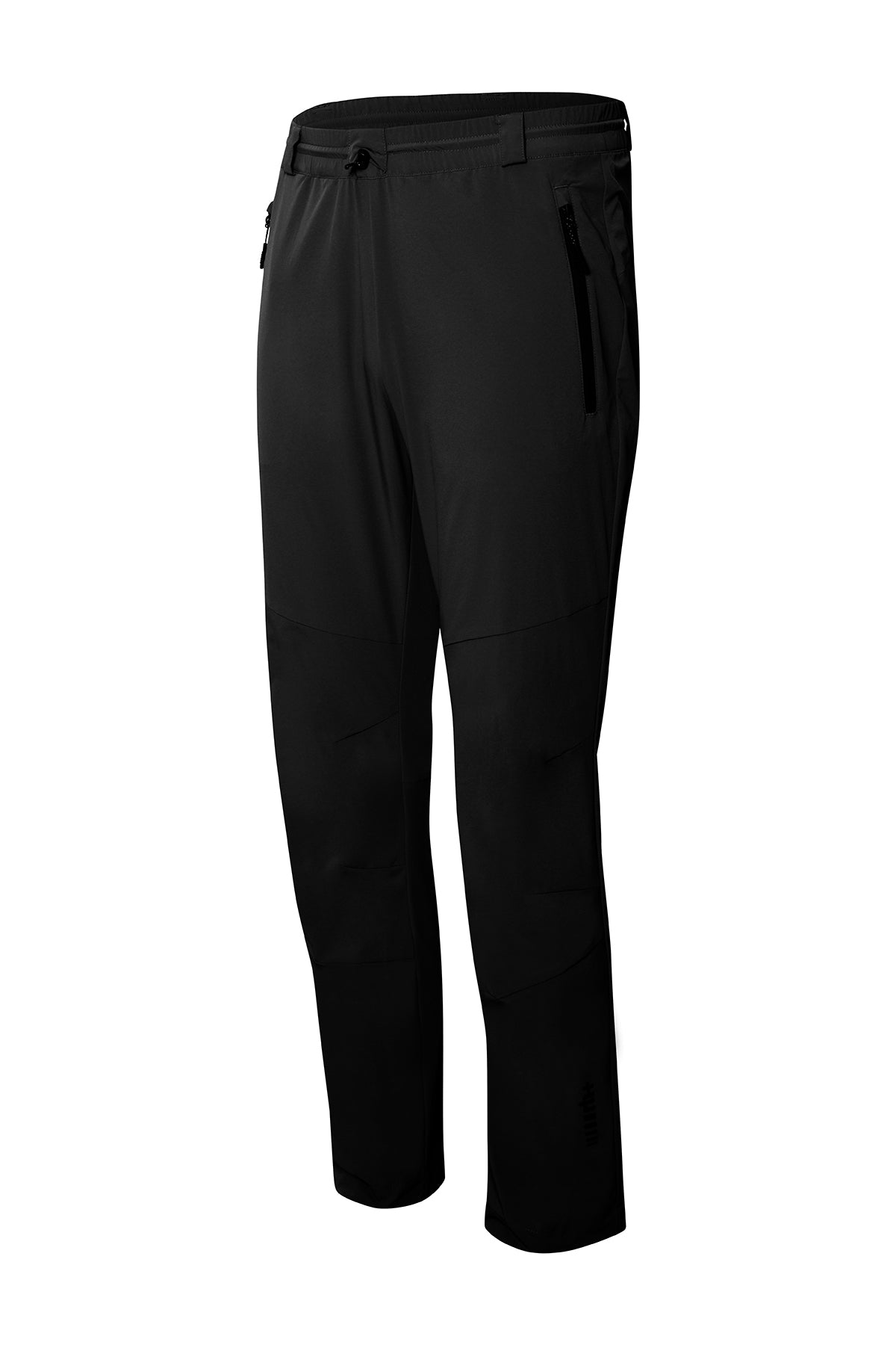 Trail Light Pants 