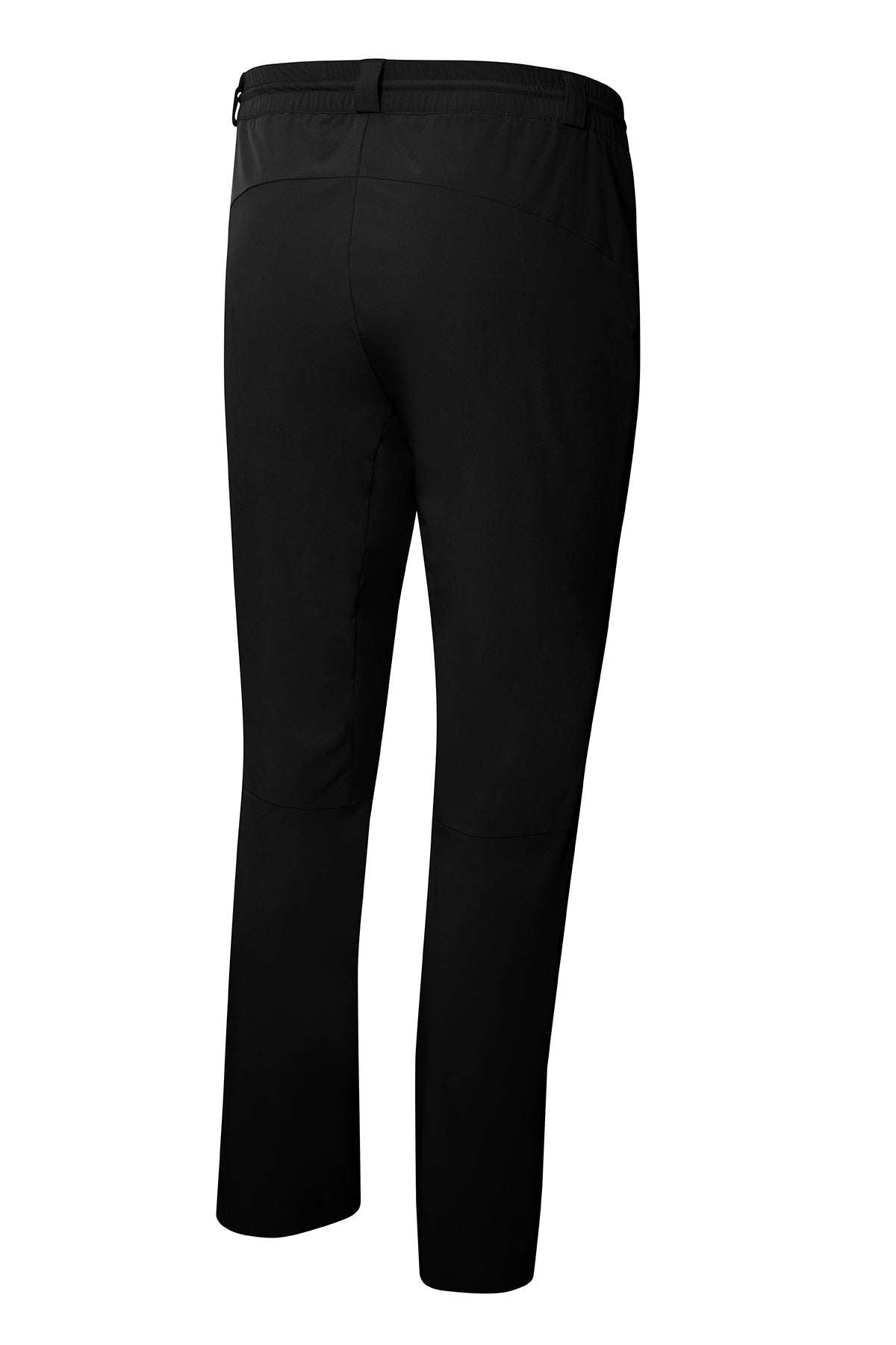 Trail Light Pants 