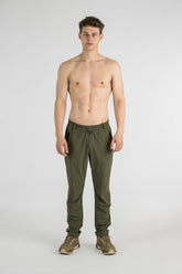 Trail Light Pants | rh+ Official Store