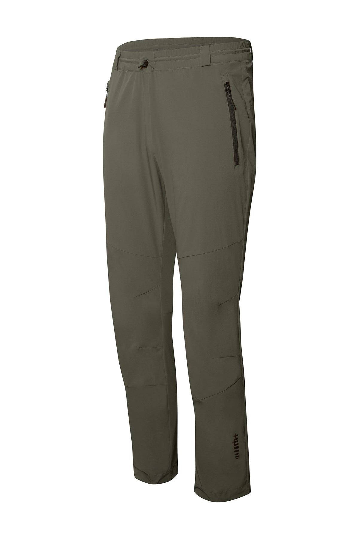 Trail Light Pants 