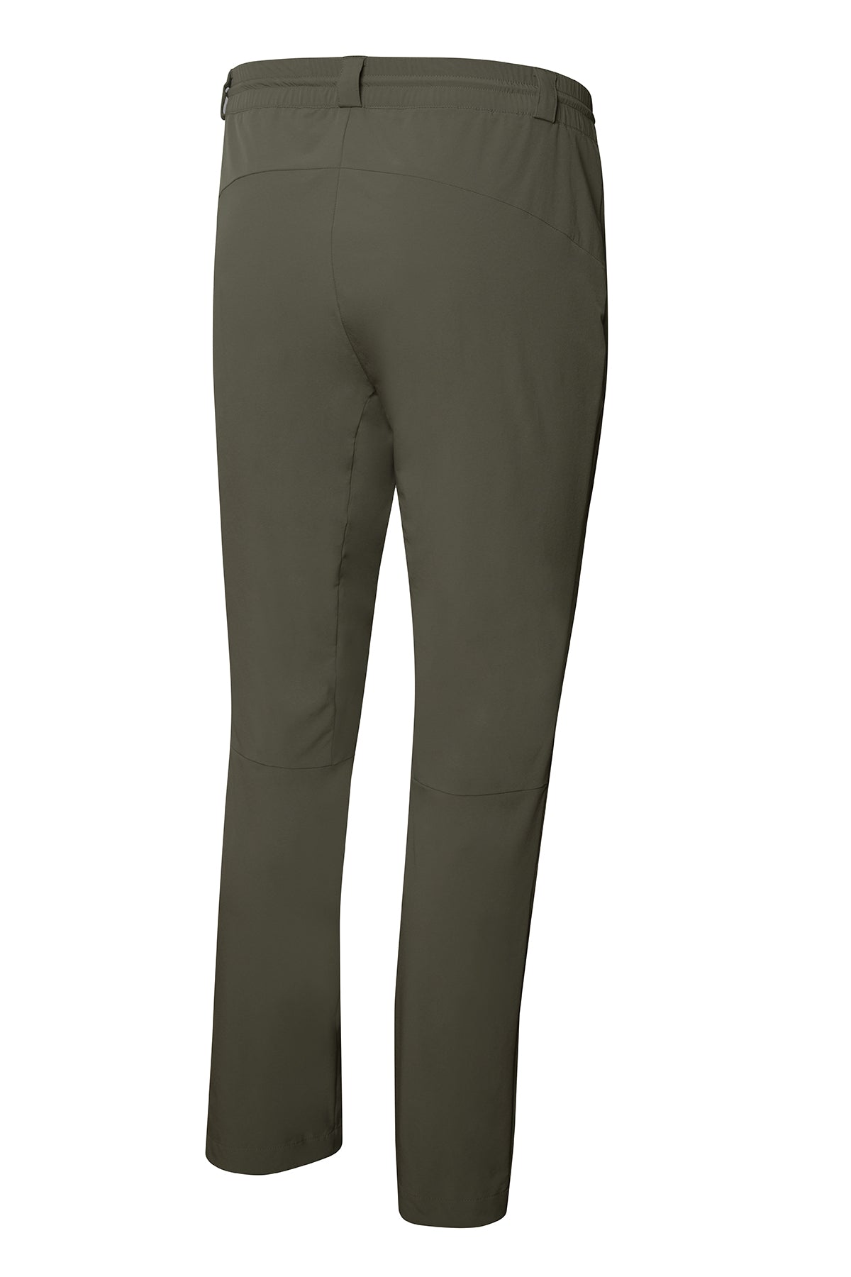 Trail Light Pants 