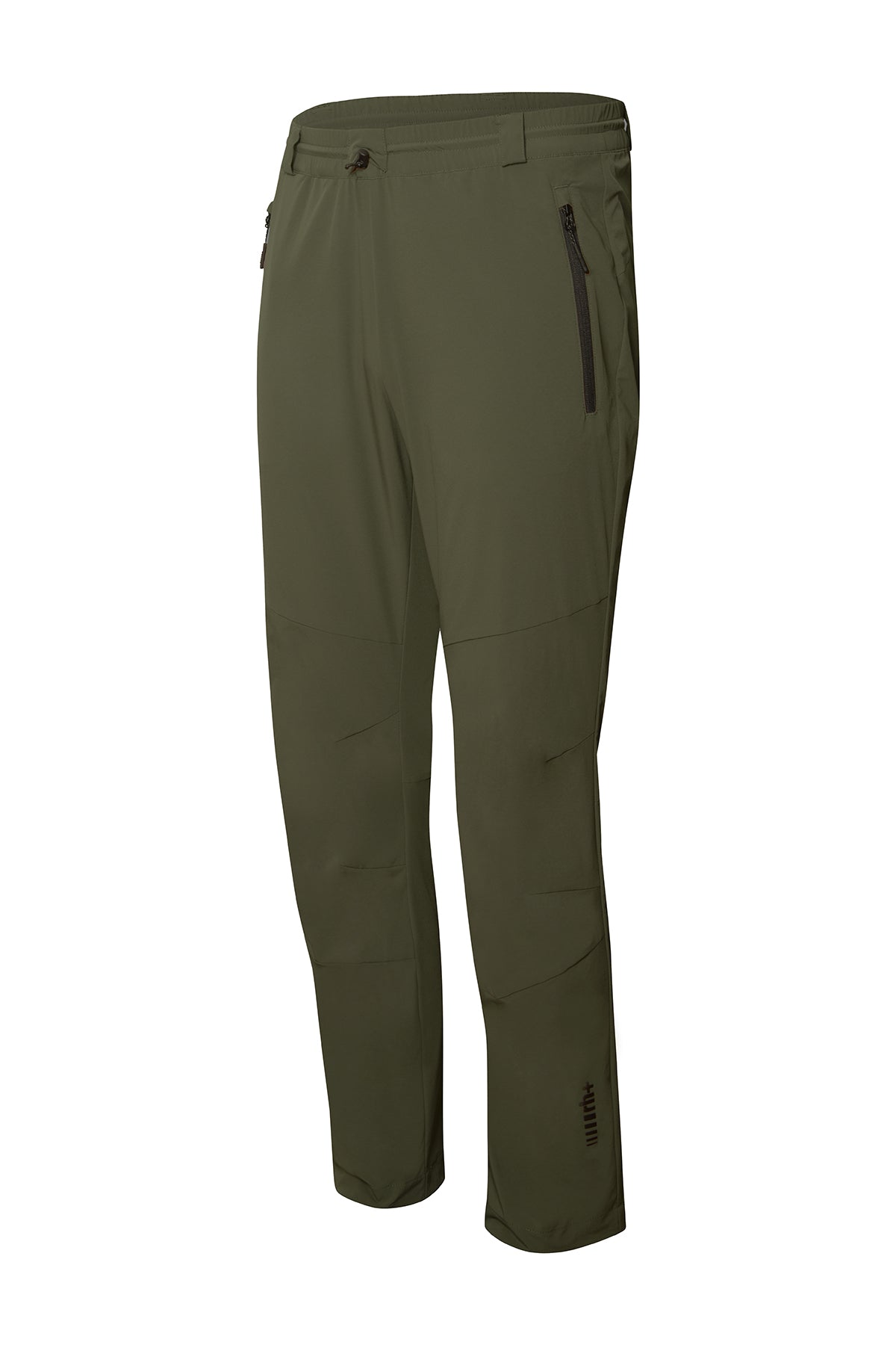 Trail Light Pants 