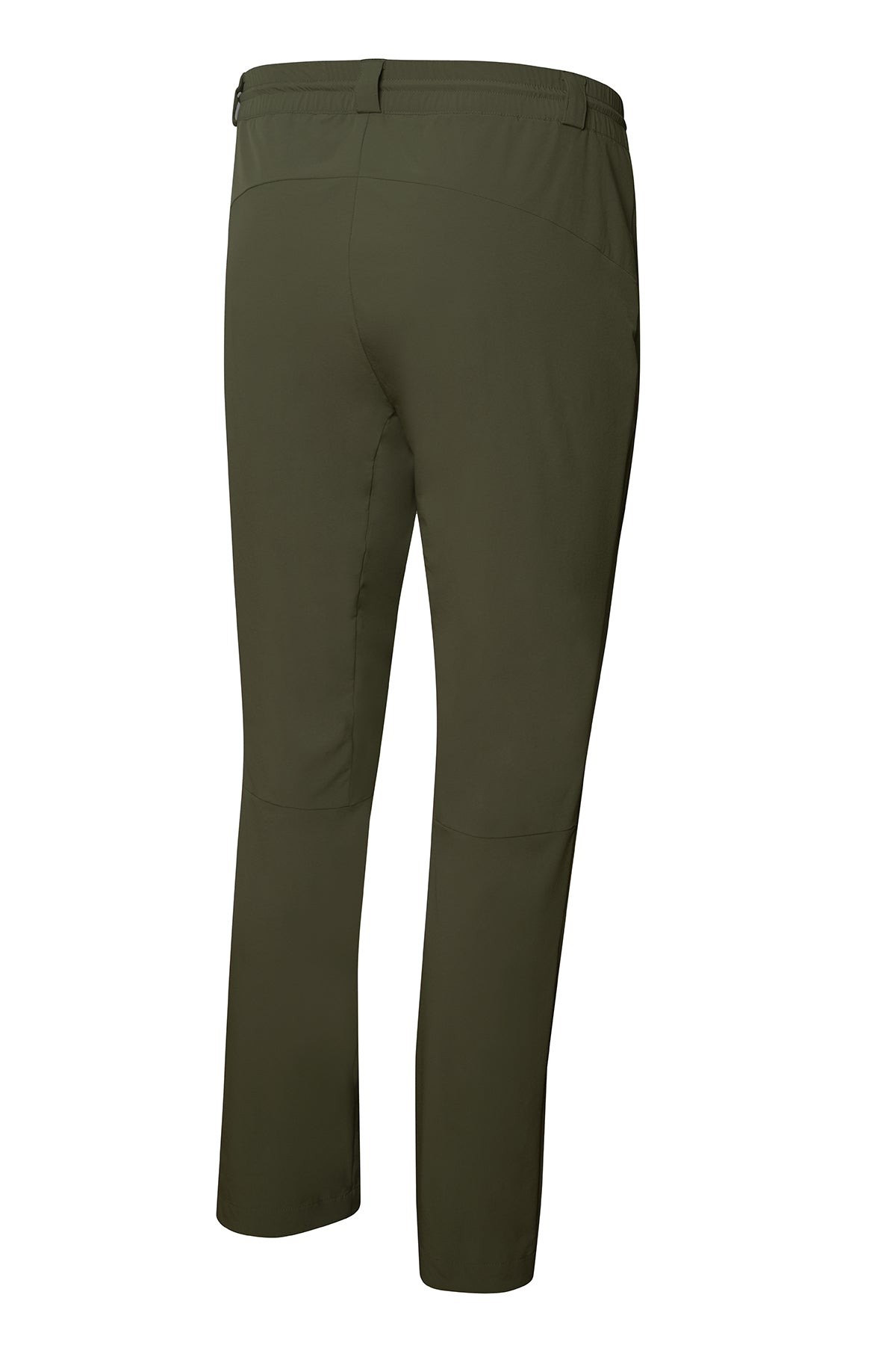 Trail Light Pants 