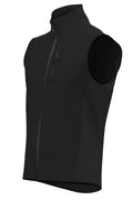 Track Vest