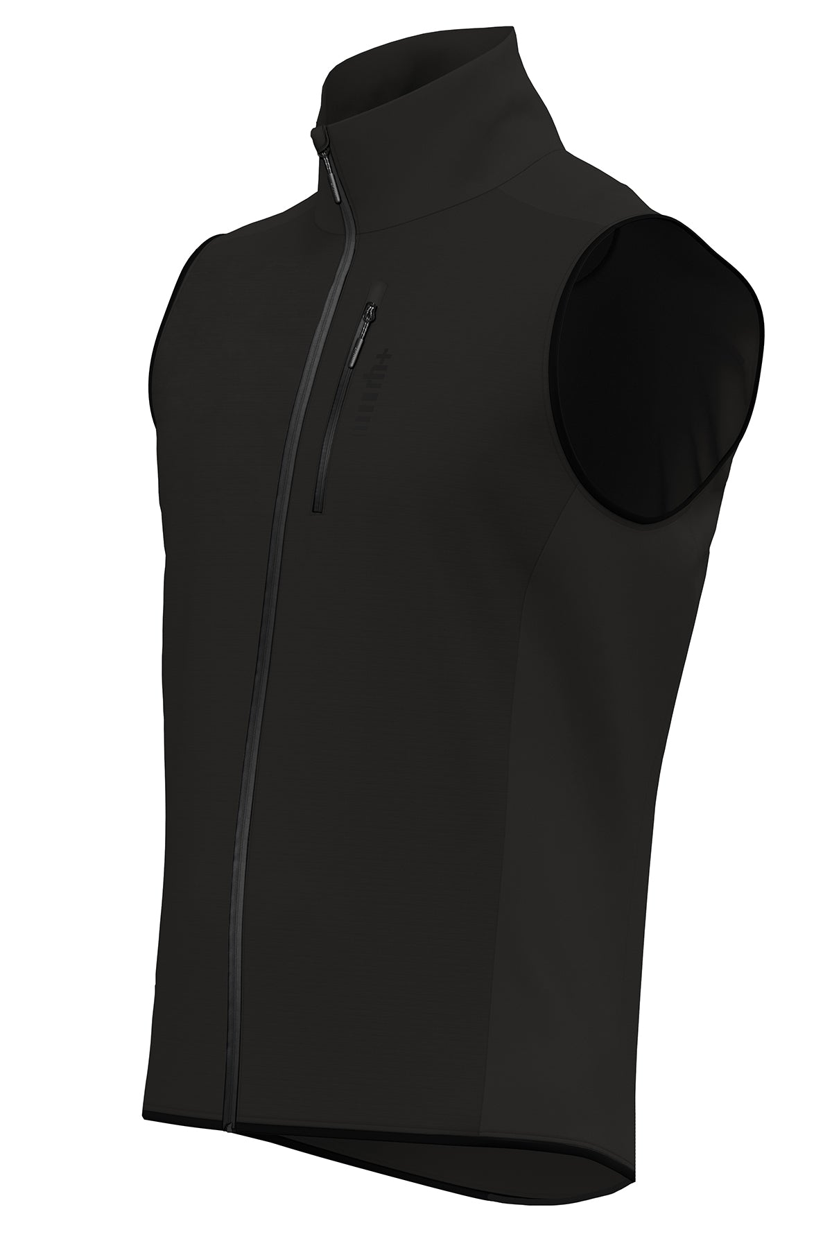 Track Vest