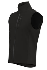 Track Vest | rh+ Official Store