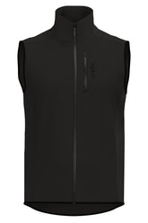Track Vest - NO_Promo | rh+ Official Store