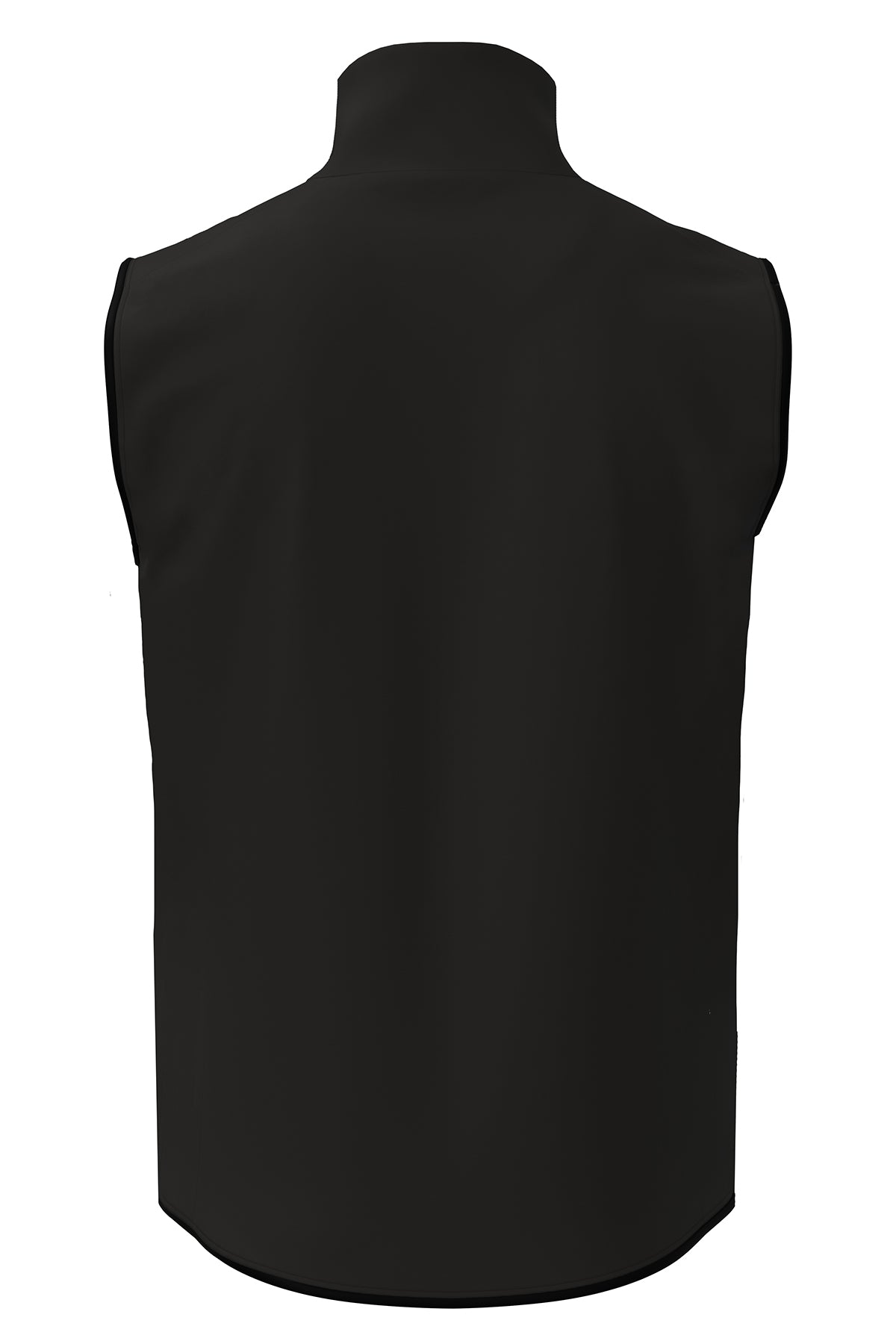 Track Vest