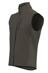 Track Vest | rh+ Official Store