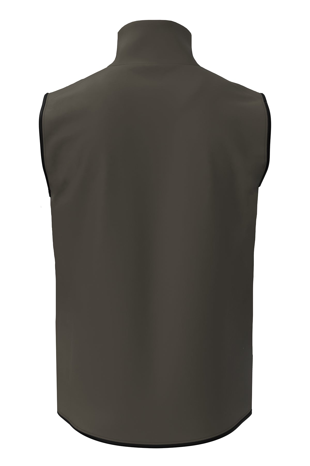 Track Vest