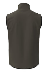 Track Vest | rh+ Official Store