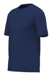 Tactel Maestrale T-Shirt - OUTDOOR URBAN MEN | rh+ Official Store