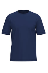 Tactel Maestrale T-Shirt | rh+ Official Store