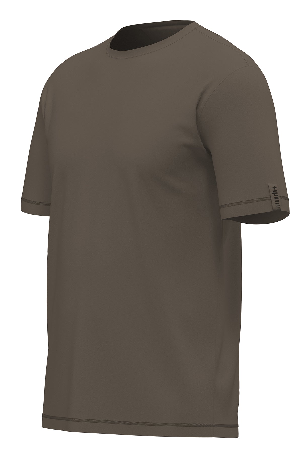 Tactel Maestrale T-Shirt