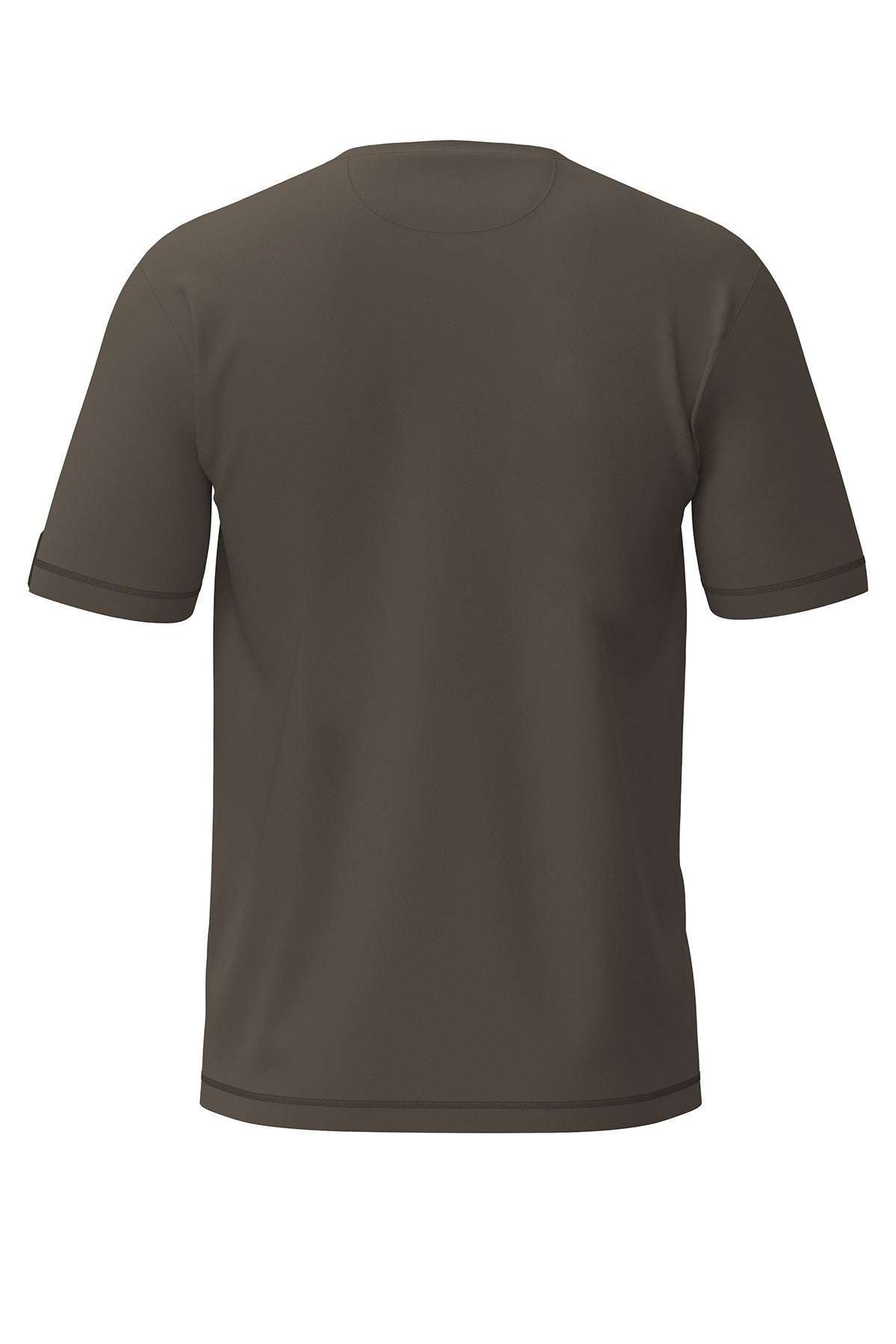 Tactel Maestrale T-Shirt