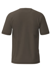 Tactel Maestrale T-Shirt | rh+ Official Store