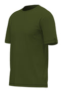 Tactel Maestrale T-Shirt