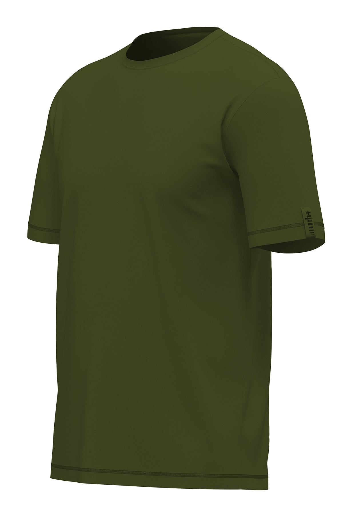 Tactel Maestrale T-Shirt