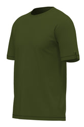 Tactel Maestrale T-Shirt | rh+ Official Store