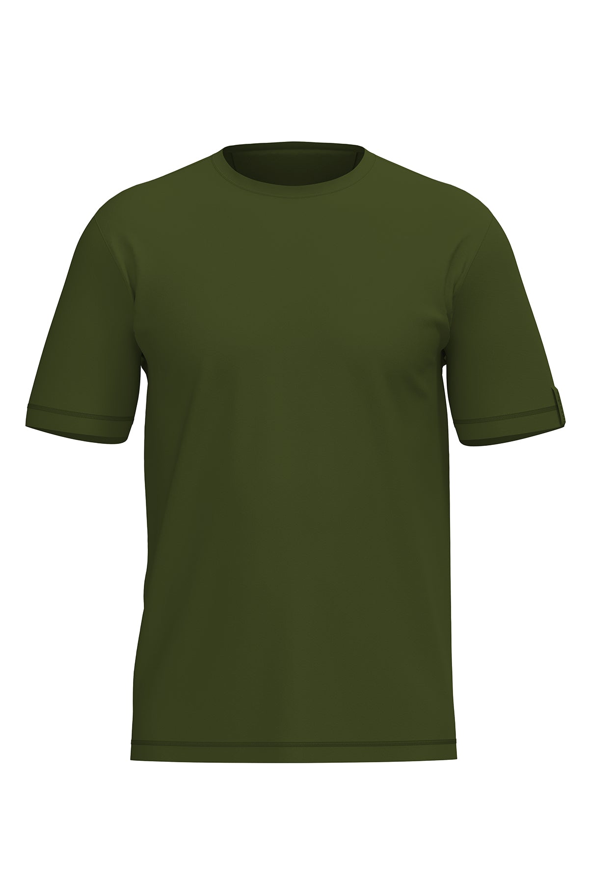 Tactel Maestrale T-Shirt