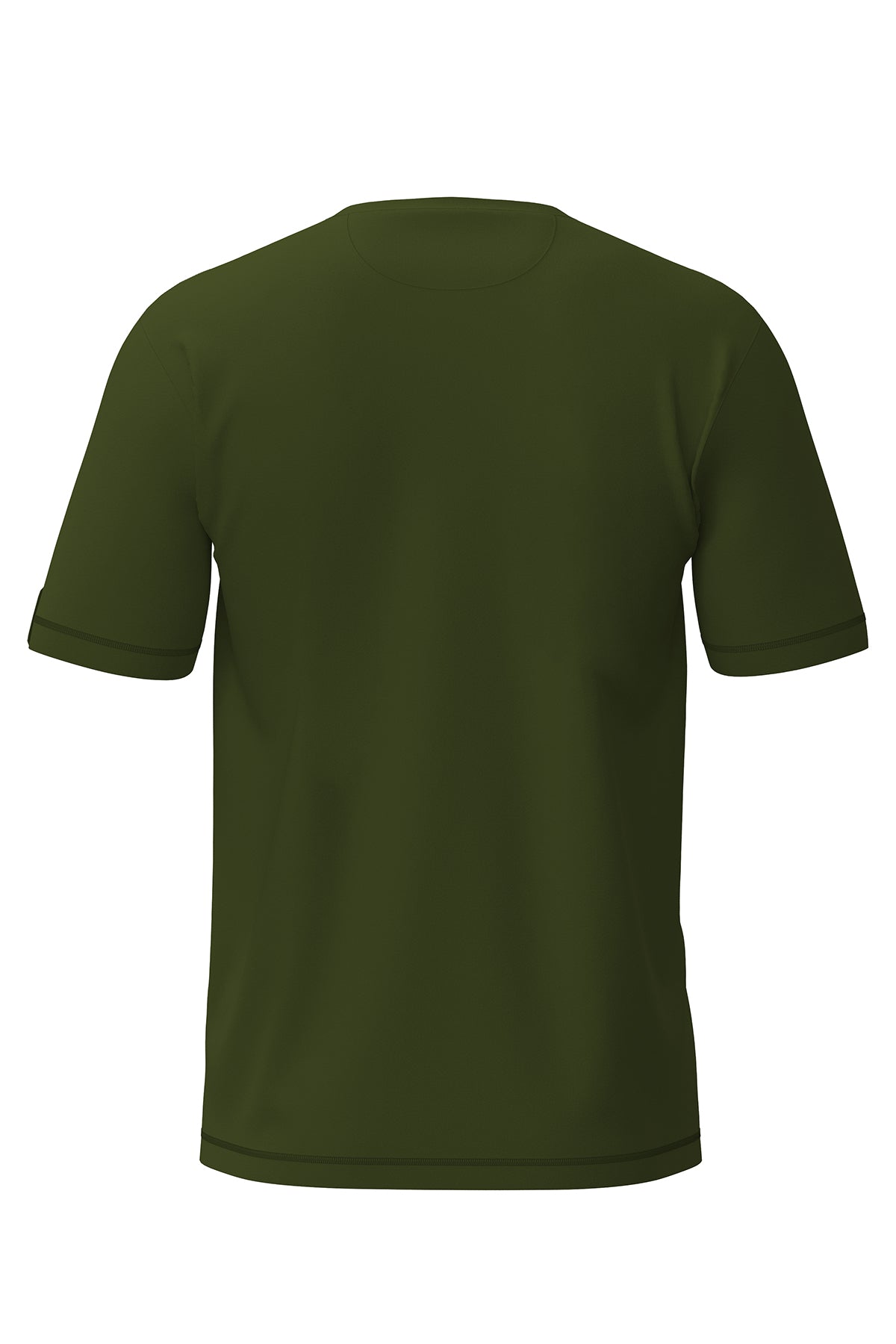 Tactel Maestrale T-Shirt