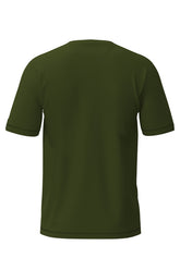 Tactel Maestrale T-Shirt | rh+ Official Store