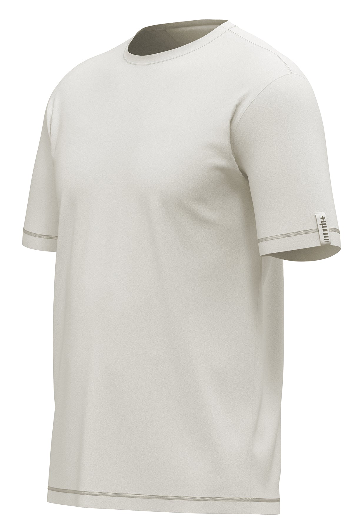 Tactel Maestrale T-Shirt