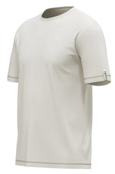 Tactel Maestrale T-Shirt | rh+ Official Store