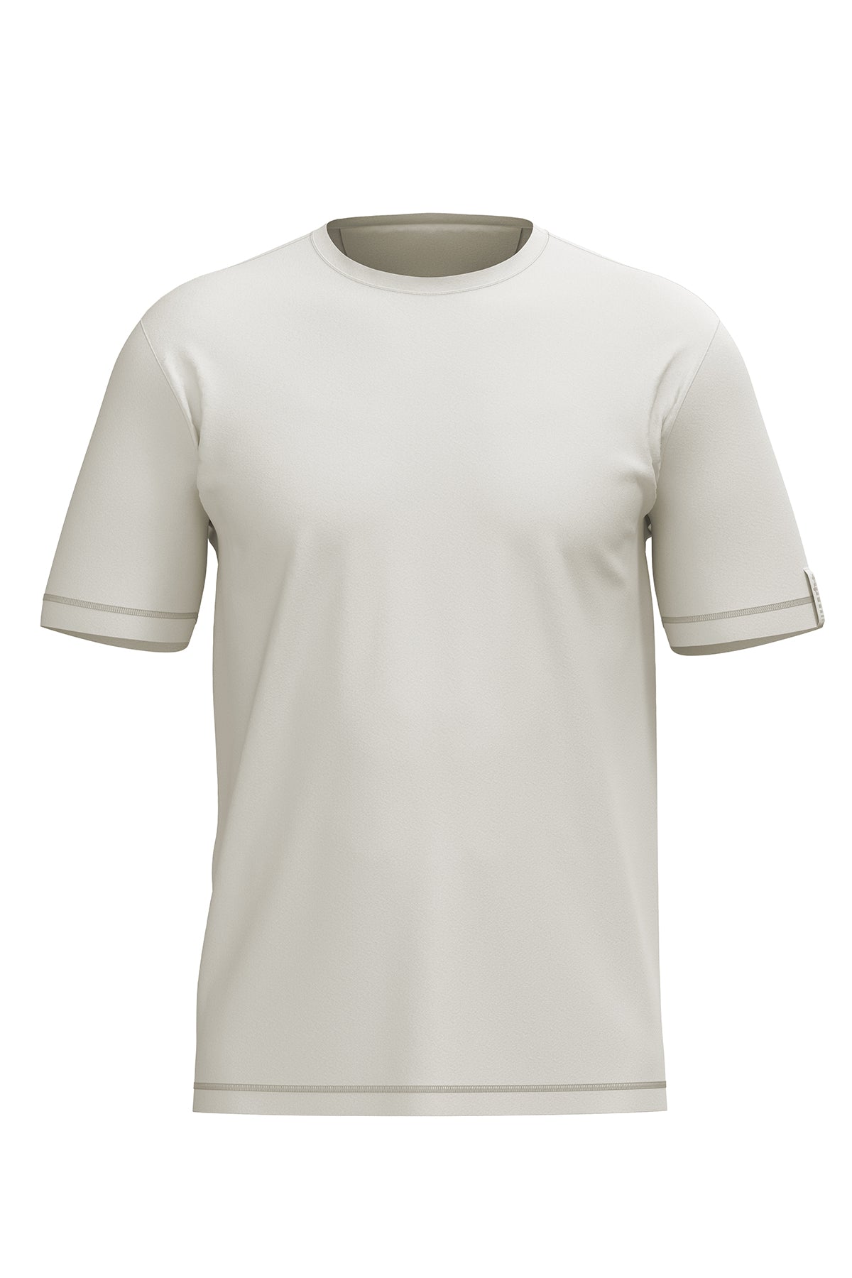 Tactel Maestrale T-Shirt