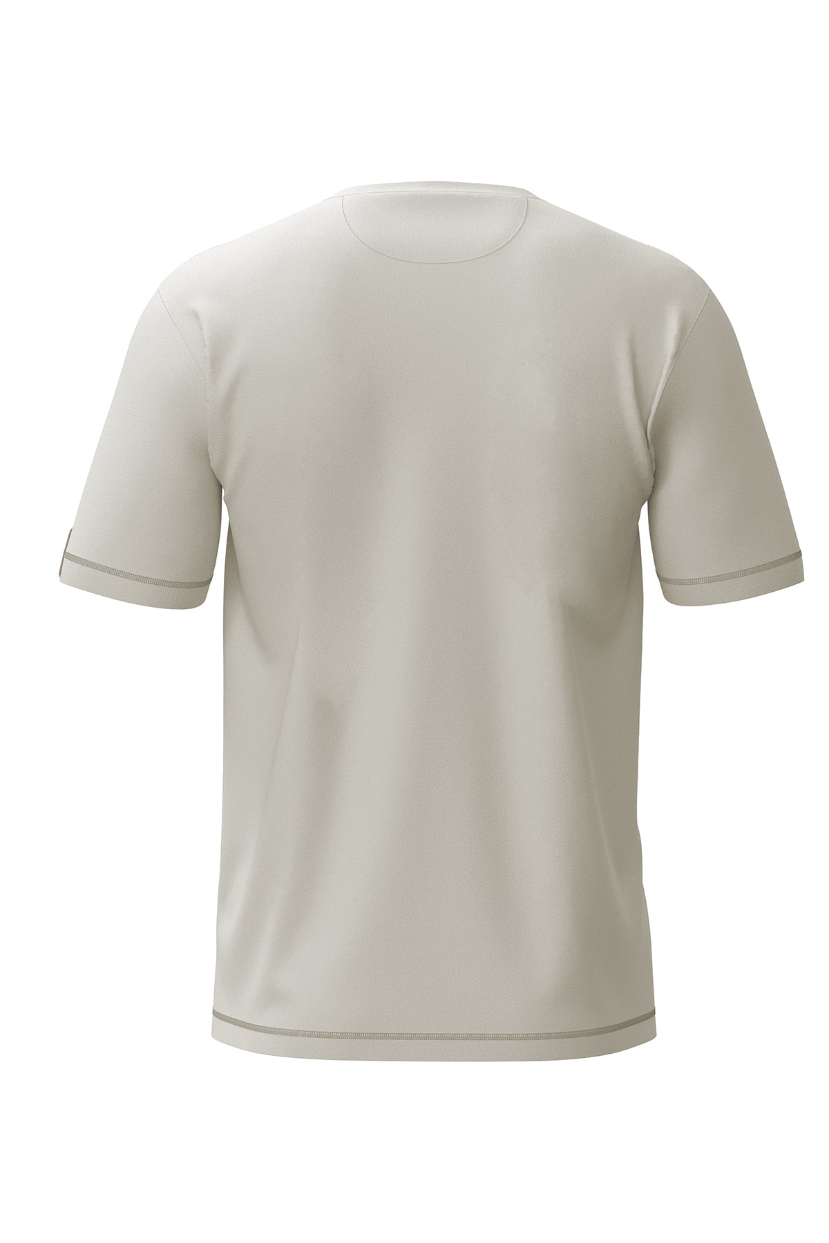Tactel Maestrale T-Shirt
