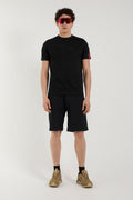 Soul T-Shirt