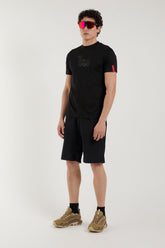 Soul T-Shirt - ACTIVEWEAR LIFESTYLE UOMO | rh+ Official Store