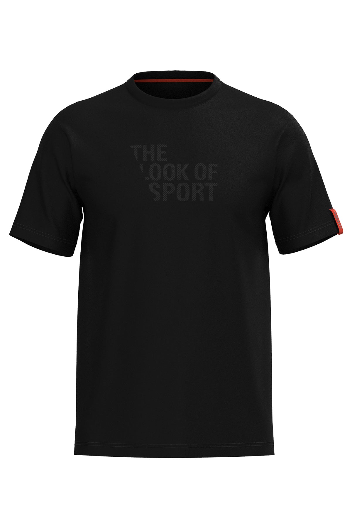 Soul T-Shirt