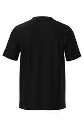 Soul T-Shirt | rh+ Official Store