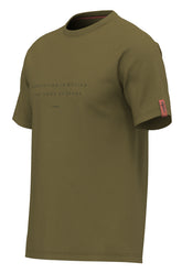 Soul T-Shirt | rh+ Official Store