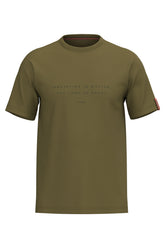 Soul T-Shirt | rh+ Official Store