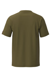 Soul T-Shirt | rh+ Official Store